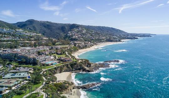 Laguna Niguel
